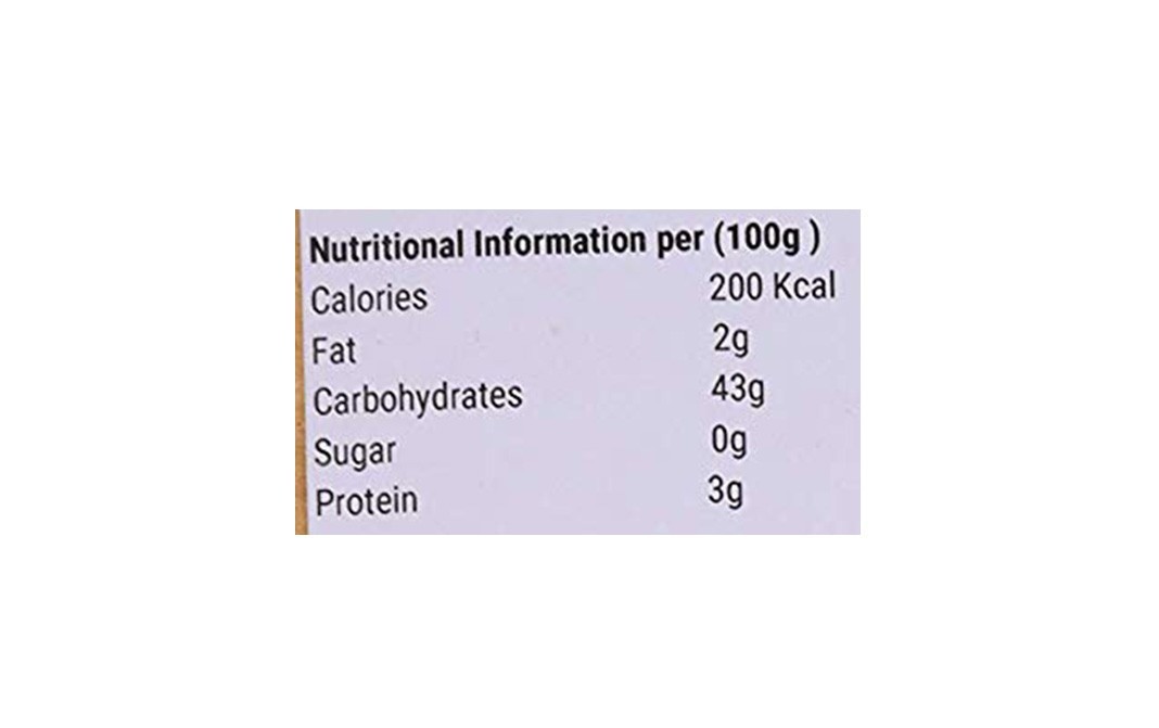 Eatelish Masala Murmure    Pack  100 grams